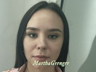 MarthaGrenger