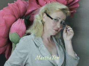 MarthaYen