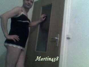 Martin438