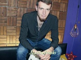 MartinBrooks