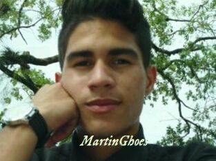 MartinGhoes