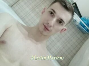 MartinMartens