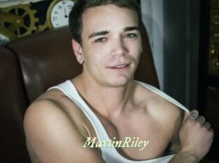 MartinRiley