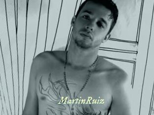 MartinRuiz