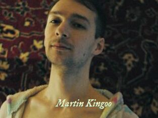Martin_Kingoo