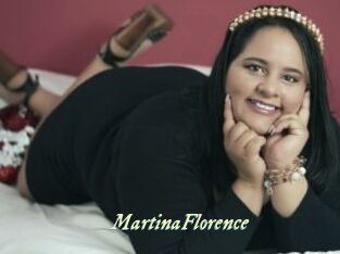MartinaFlorence