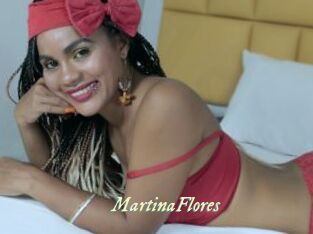 MartinaFlores