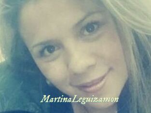 Martina_Leguizamon