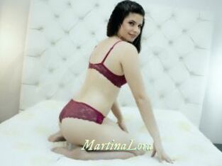 MartinaLora