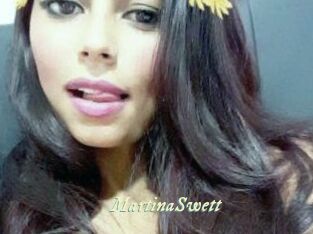MartinaSwett