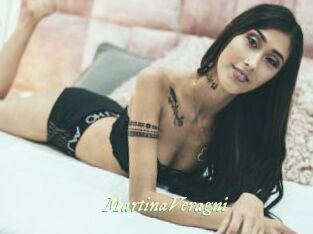 MartinaVeragni