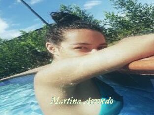 Martina_Acevedo