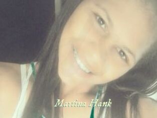 Martina_Hank Année du sexe