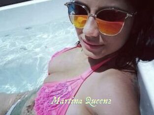 Martina_Queen2
