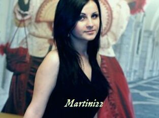 Martini22