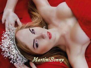 MartiniBonny