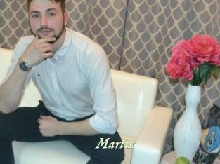 Martiss