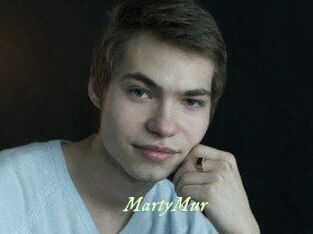 MartyMur