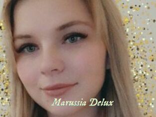 Marussia_Delux