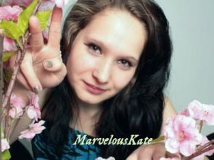MarvelousKate