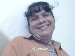 Marvihot