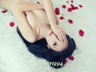 Mary1994