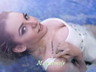 MaryAmely