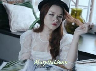 MaryBaldwin