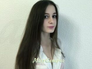 MaryCandy02