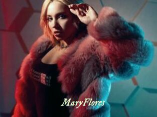 MaryFlores