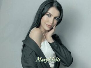 MaryHolts