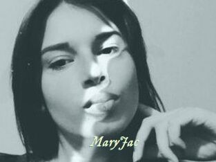 MaryJac