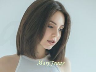 MaryJenny