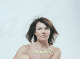 MaryKirk