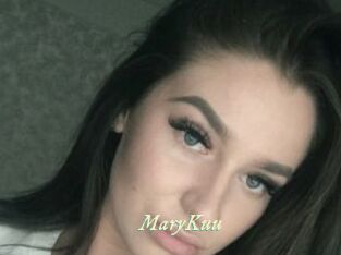 MaryKuu