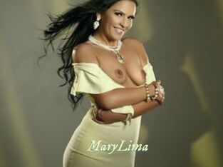 MaryLima