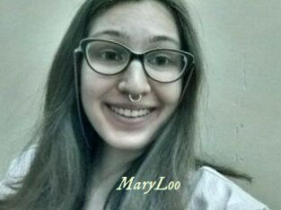 Mary_Loo