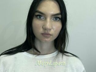 MaryLopaez