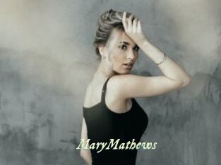 MaryMathews