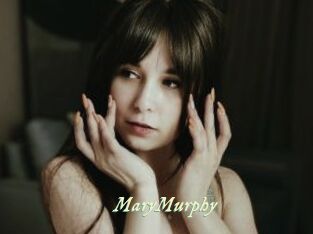 MaryMurphy