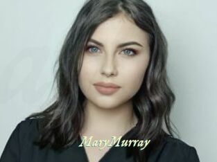 MaryMurray