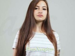 MaryNaughtyy