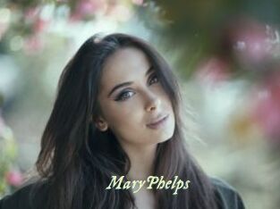 MaryPhelps