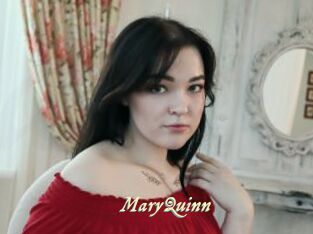 MaryQuinn