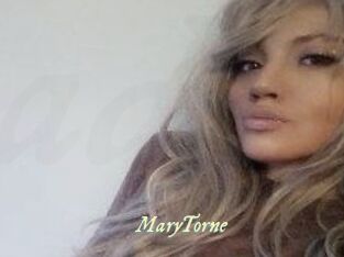 MaryTorne
