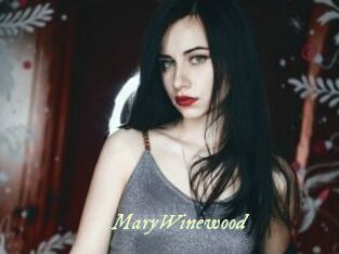 MaryWinewood