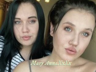 Mary_AnnaXxXx