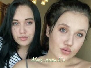 Mary_Anna_X_x