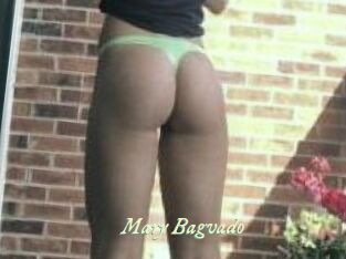 Mary_Bagvado
