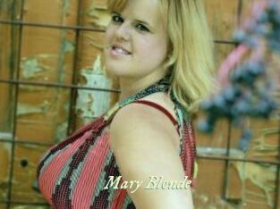 Mary_Blonde